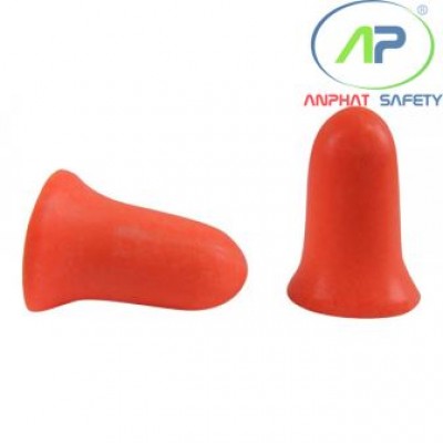 Nhét tai Honeywell NRR33 MAX-1